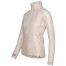 GLEAM PRIMALOFT HALF ZIP GLEAM PRIMALOFT HALF ZIP