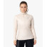 GLEAM PRIMALOFT HALF ZIP GLEAM PRIMALOFT HALF ZIP
