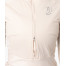 GLEAM PRIMALOFT HALF ZIP GLEAM PRIMALOFT HALF ZIP