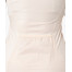 GLEAM PRIMALOFT HALF ZIP GLEAM PRIMALOFT HALF ZIP