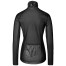 GLEAM PRIMALOFT HALF ZIP GLEAM PRIMALOFT HALF ZIP