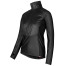 GLEAM PRIMALOFT HALF ZIP GLEAM PRIMALOFT HALF ZIP