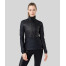 GLEAM PRIMALOFT HALF ZIP GLEAM PRIMALOFT HALF ZIP