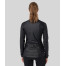GLEAM PRIMALOFT HALF ZIP GLEAM PRIMALOFT HALF ZIP