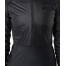 GLEAM PRIMALOFT HALF ZIP GLEAM PRIMALOFT HALF ZIP