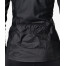 GLEAM PRIMALOFT HALF ZIP GLEAM PRIMALOFT HALF ZIP