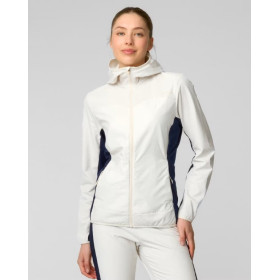 IGNITE JACKET WARM