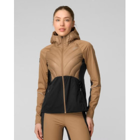 DEVINE JACKET