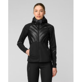 DEVINE JACKET
