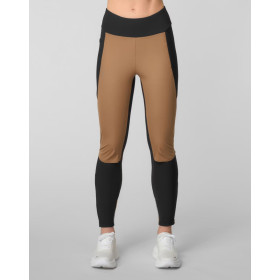 DEVINE PANTS