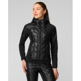 DEVOTION JACKET