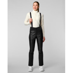 DEVOTION PANTS