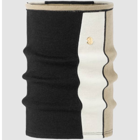 DEVOTION WOOL WARM TUBE