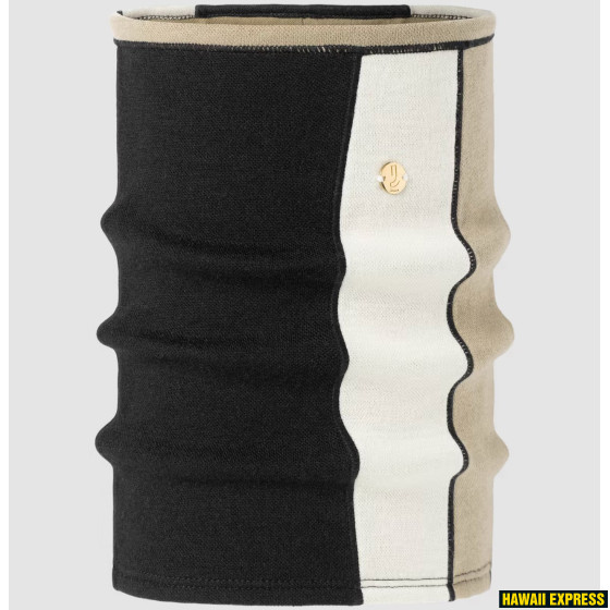 DEVOTION WOOL WARM TUBE DEVOTION WOOL WARM TUBE