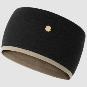 DEVOTION WOOL WARM HEADBAND