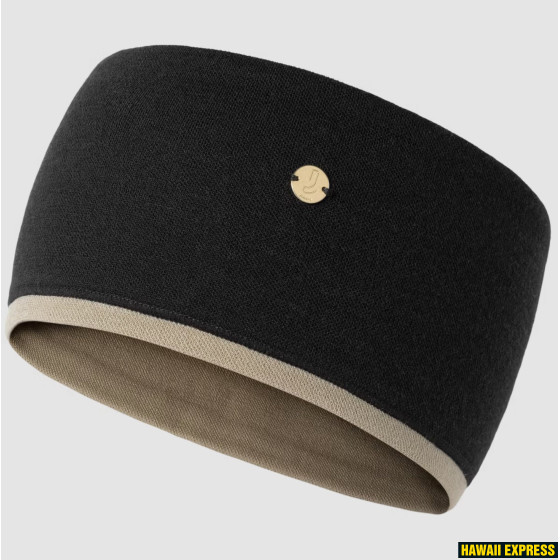 DEVOTION WOOL WARM HEADBAND DEVOTION WOOL WARM HEADBAND