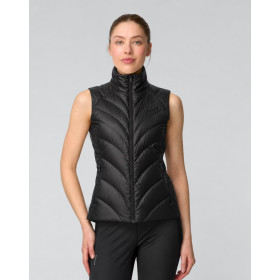 CONTROL VEST