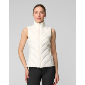 CONTROL VEST
