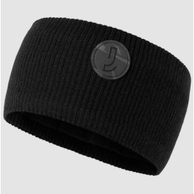 HARMONY HEADBAND