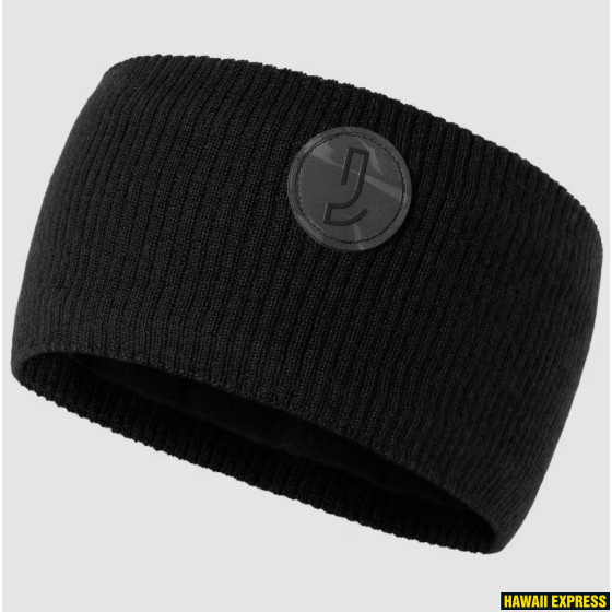 HARMONY HEADBAND HARMONY HEADBAND