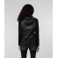 ADVANCE PRIMALOFT PROTECTION VEST ADVANCE PRIMALOFT PROTECTION VEST