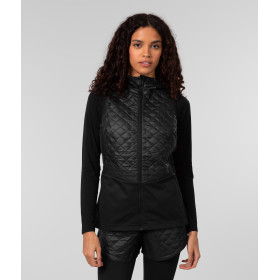 ADVANCE PRIMALOFT PROTECTION VEST