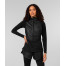 ADVANCE PRIMALOFT PROTECTION VEST ADVANCE PRIMALOFT PROTECTION VEST
