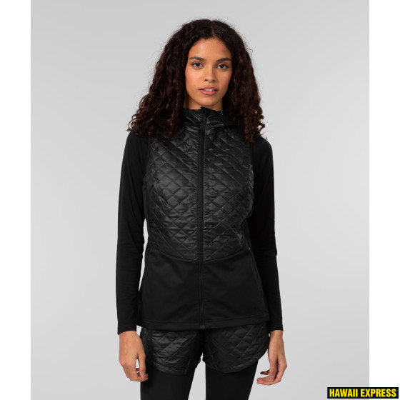 ADVANCE PRIMALOFT PROTECTION VEST ADVANCE PRIMALOFT PROTECTION VEST