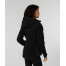 SWAY PILE JACKET 2.0 SWAY PILE JACKET 2.0