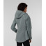 SWAY PILE JACKET 2.0 SWAY PILE JACKET 2.0
