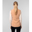 SWAY VEST 2.0 SWAY VEST 2.0