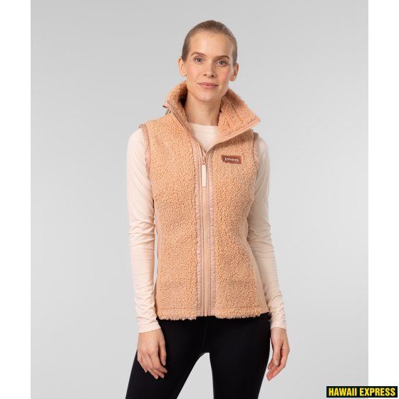 SWAY VEST 2.0 SWAY VEST 2.0