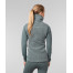 SWAY VEST 2.0 SWAY VEST 2.0