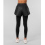 ADVANCE PRIMALOFT SHORTS ADVANCE PRIMALOFT SHORTS