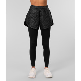 ADVANCE PRIMALOFT SHORTS