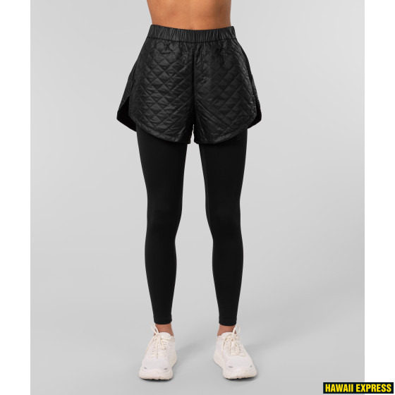 ADVANCE PRIMALOFT SHORTS ADVANCE PRIMALOFT SHORTS