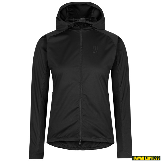 PROGRESS JACKET PROGRESS JACKET