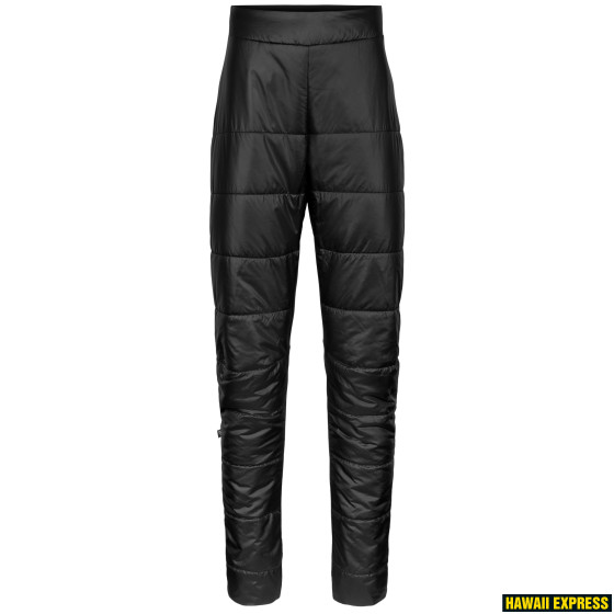 TEMPING PRIMALOFT PANT 2.0 TEMPING PRIMALOFT PANT 2.0