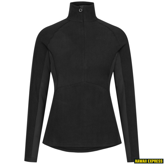 FUSION FLEECE HZ FUSION FLEECE HZ