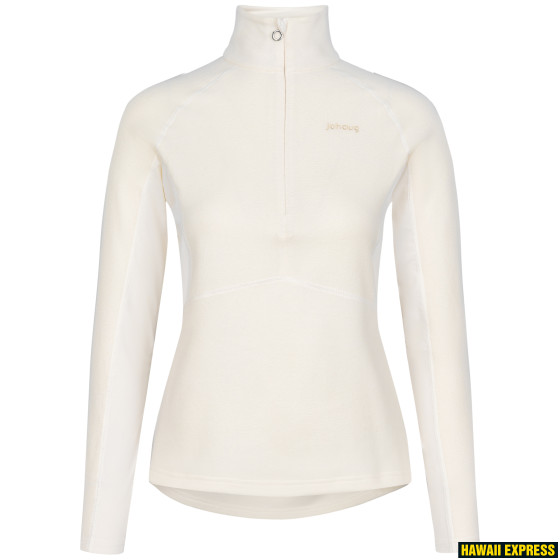 FUSION FLEECE HZ FUSION FLEECE HZ