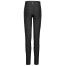 JUNIOR CONCEPT PANTS JUNIOR CONCEPT PANTS