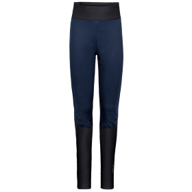 JUNIOR CONCEPT PANTS