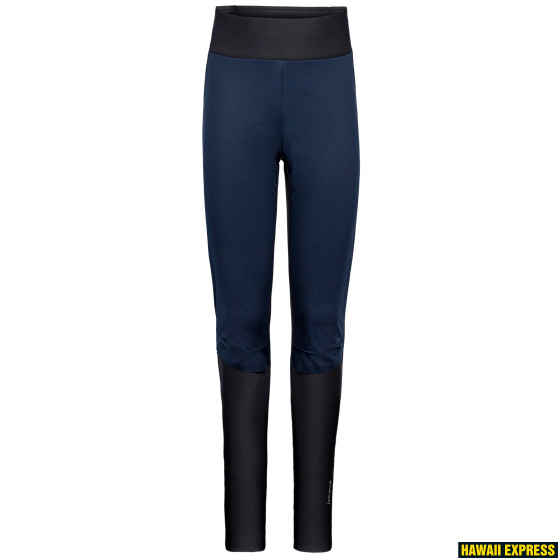 JUNIOR CONCEPT PANTS JUNIOR CONCEPT PANTS