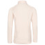 JUNIOR MIDLAYER HALF ZIP JUNIOR MIDLAYER HALF ZIP