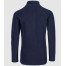 JUNIOR MIDLAYER HALF ZIP JUNIOR MIDLAYER HALF ZIP