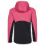 JUNIOR CONCEPT JACKET JUNIOR CONCEPT JACKET