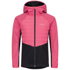 JUNIOR CONCEPT JACKET