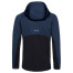 JUNIOR CONCEPT JACKET JUNIOR CONCEPT JACKET