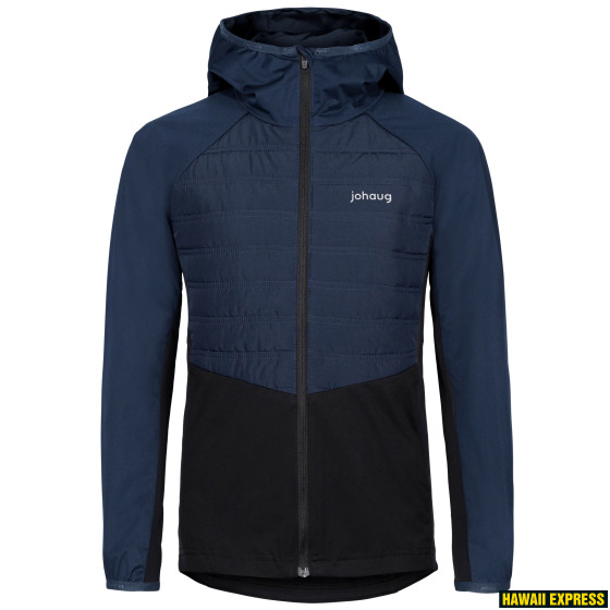 JUNIOR CONCEPT JACKET JUNIOR CONCEPT JACKET