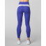 DEVOTION WOOL PANTS